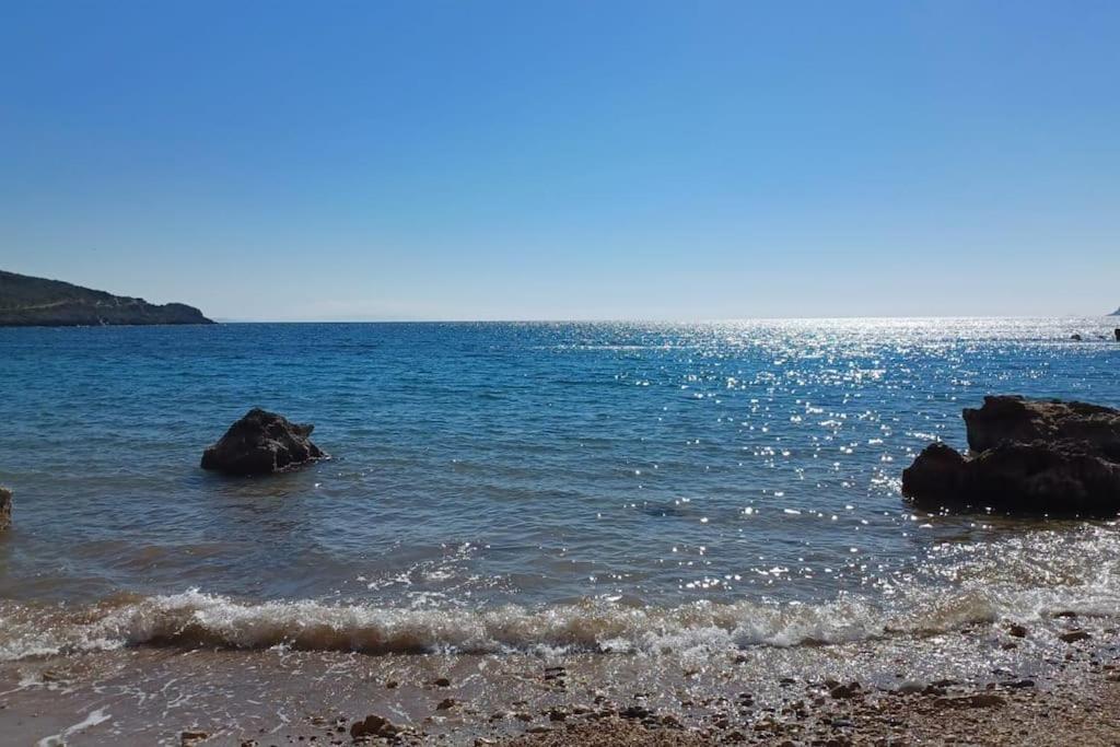 Kokkines * Plitra